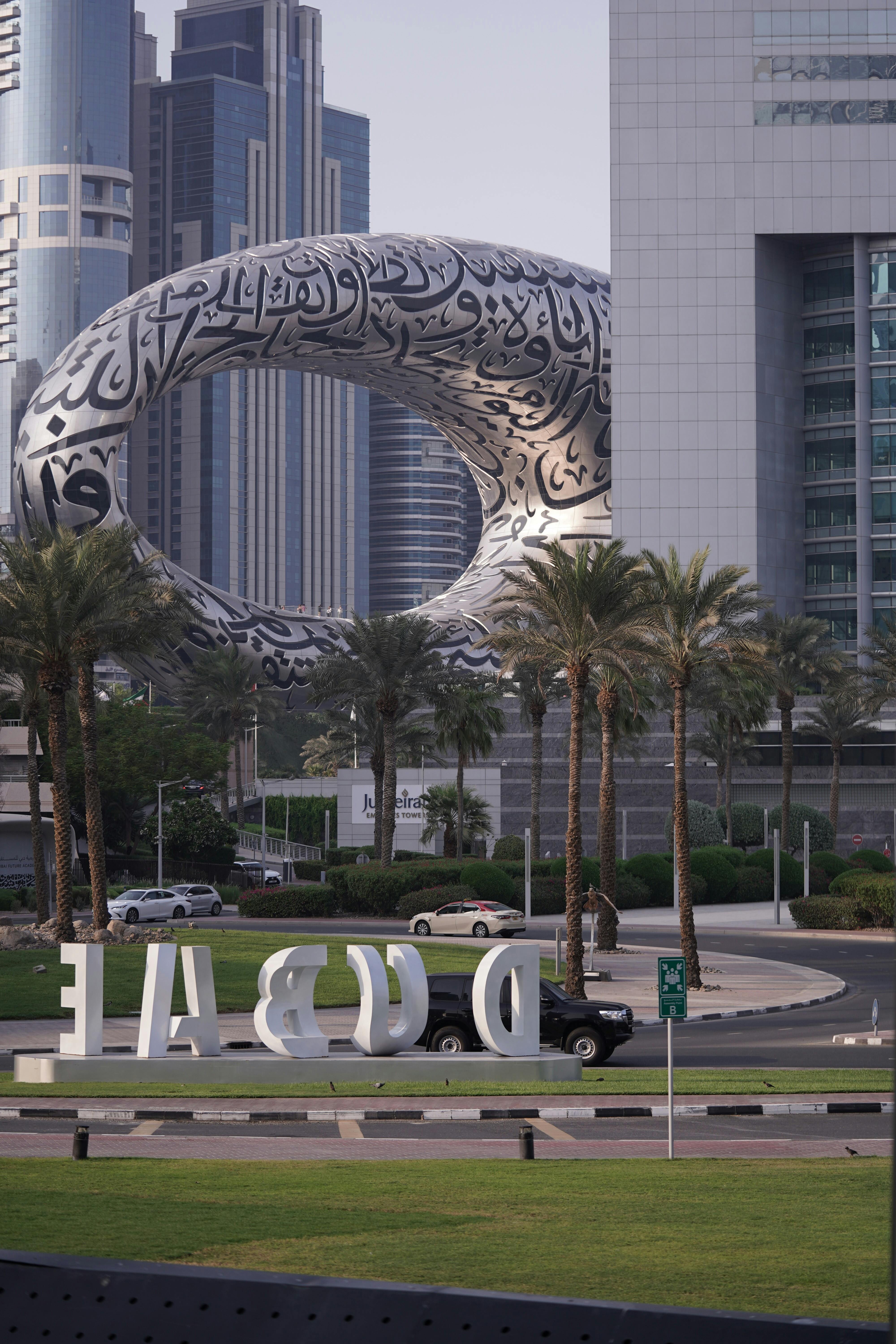 Tourist Visa (30 Days)