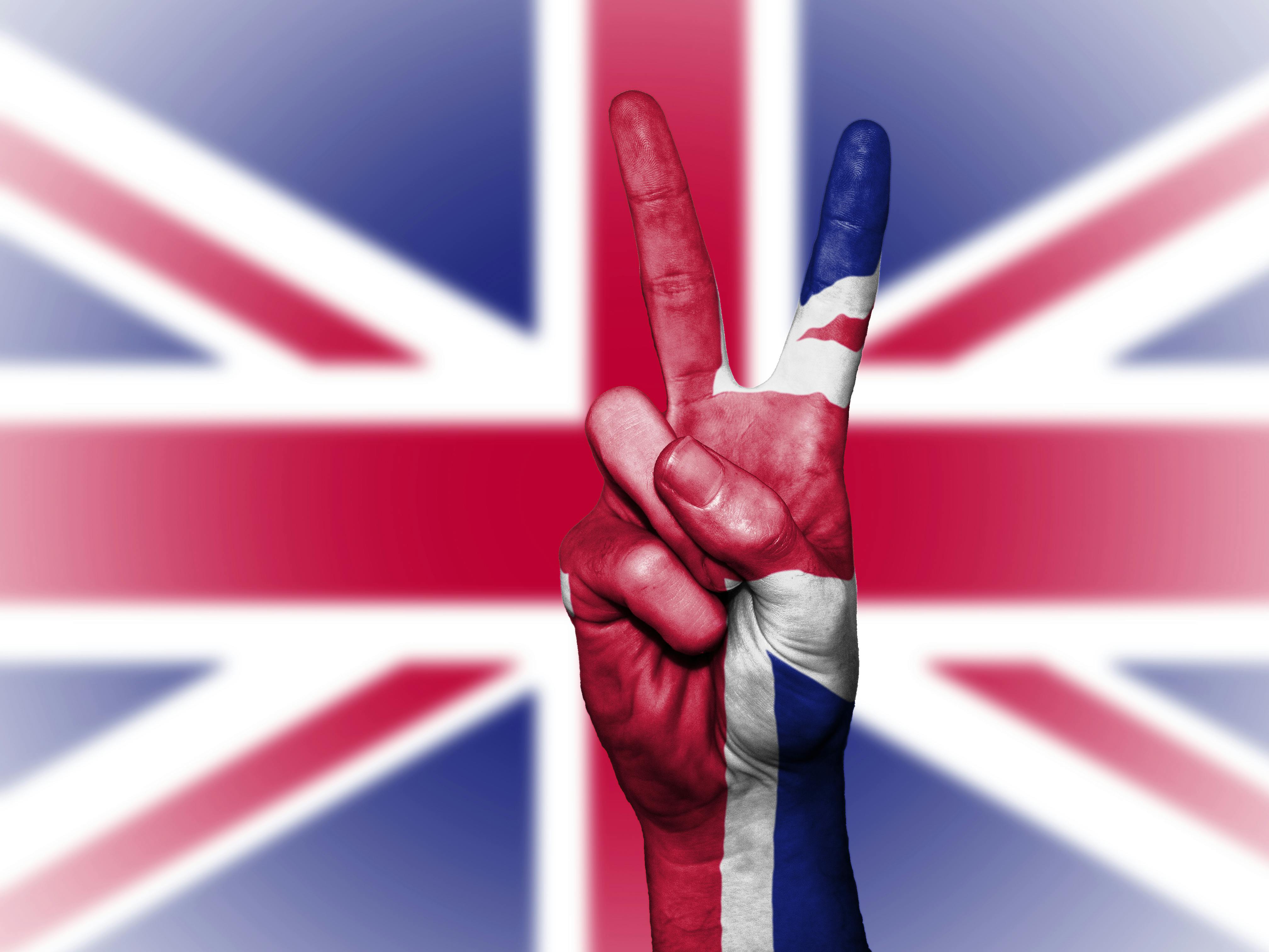 UK Visa
