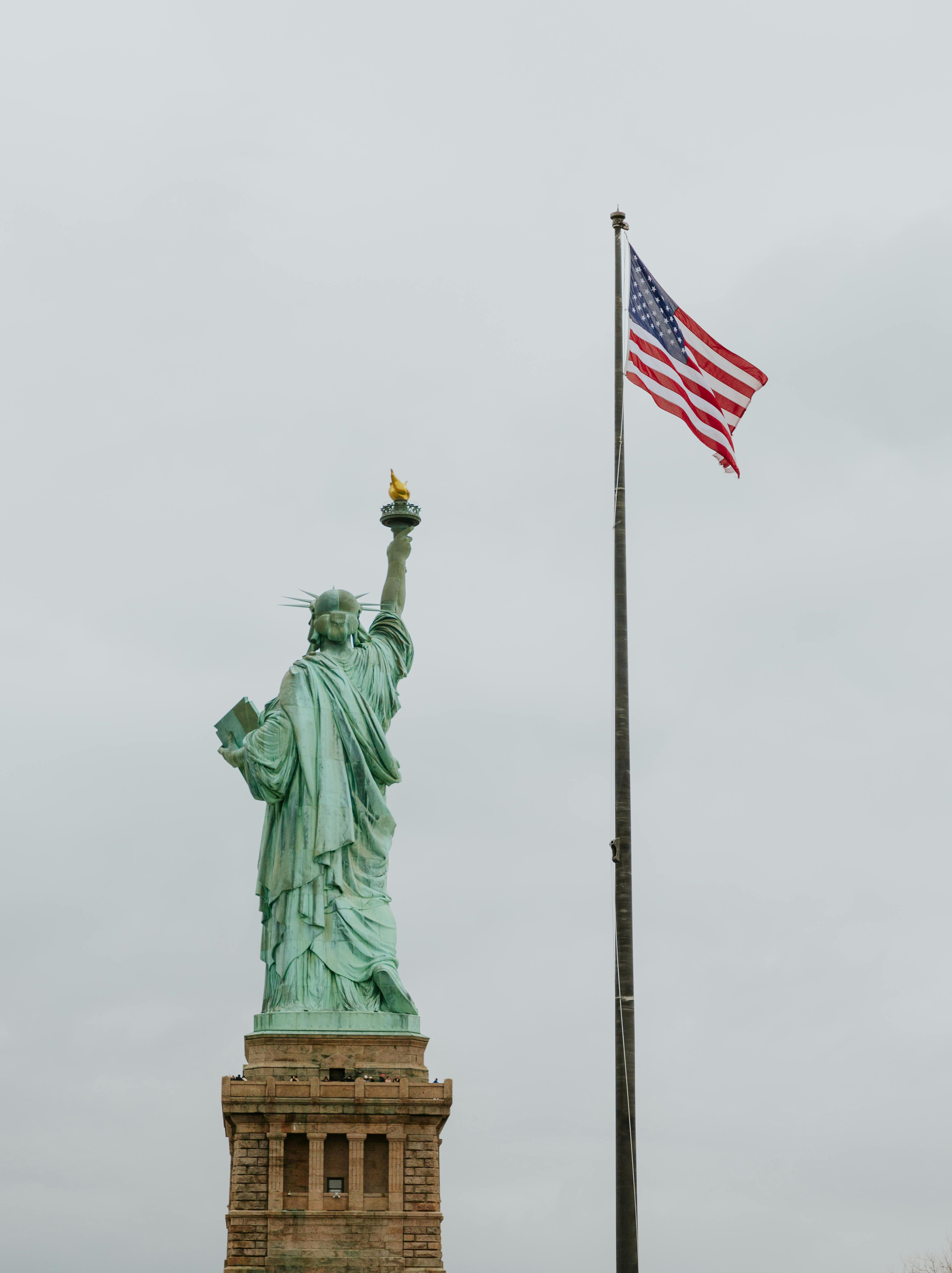 USA Visa